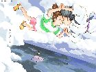 12_Chihiro_-_Ureshii.jpg