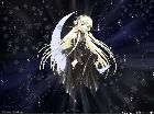 13_Chobits_14.jpg