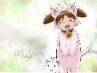 17_azumanga_14.jpg