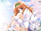 18_da_capo_32.jpg