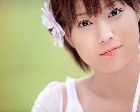 1_wallpaper_kamei_1.jpg