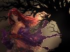 20_Shingetsutan_Tsukihime_05.jpg