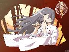 30_Anime_CG_-_180.jpg