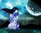 35_Rahxephon_13.jpg