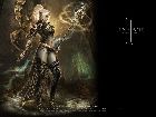 36_Collection_Arts-139.jpg
