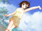 36_Somedays_Dreamers_02.jpg