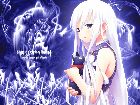 48_shinigami_no_ballad.jpg