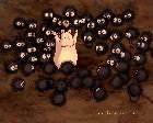 54_hamster_chihiro.jpg