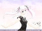 59_1160408656366.jpg